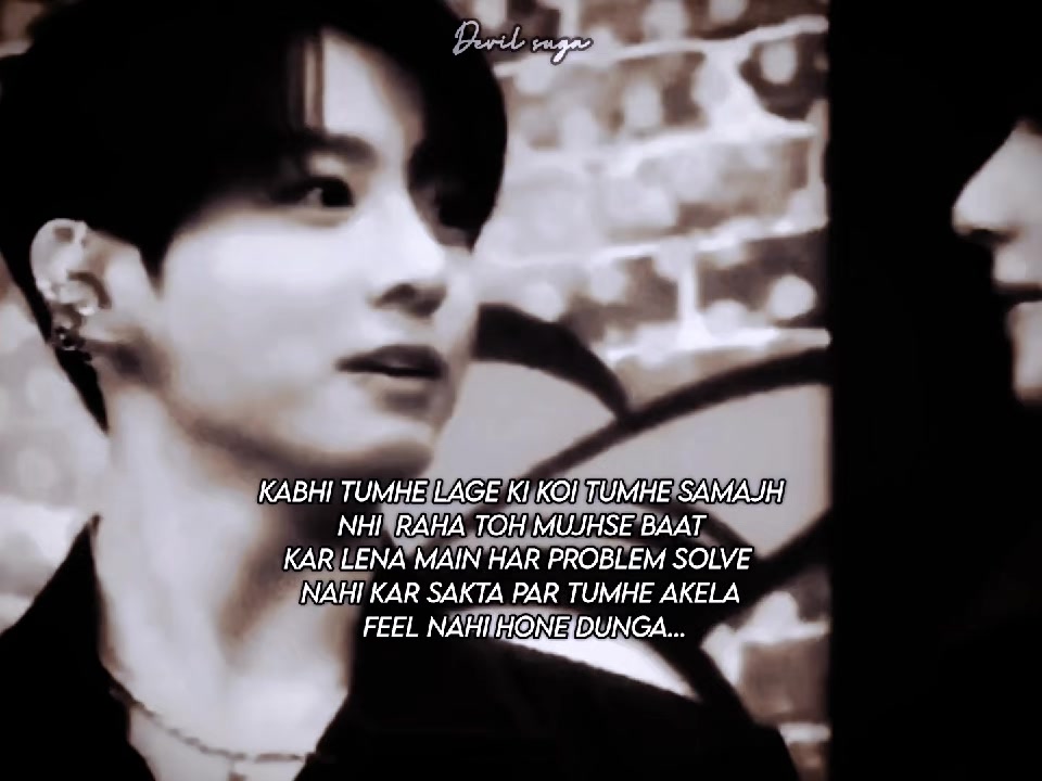 @⎯꯭̽𓆩〬𝐃𝐄𝐕𝐈𝐋 𝐒𝐔𝐆𝐀ᥫ᭡🍷