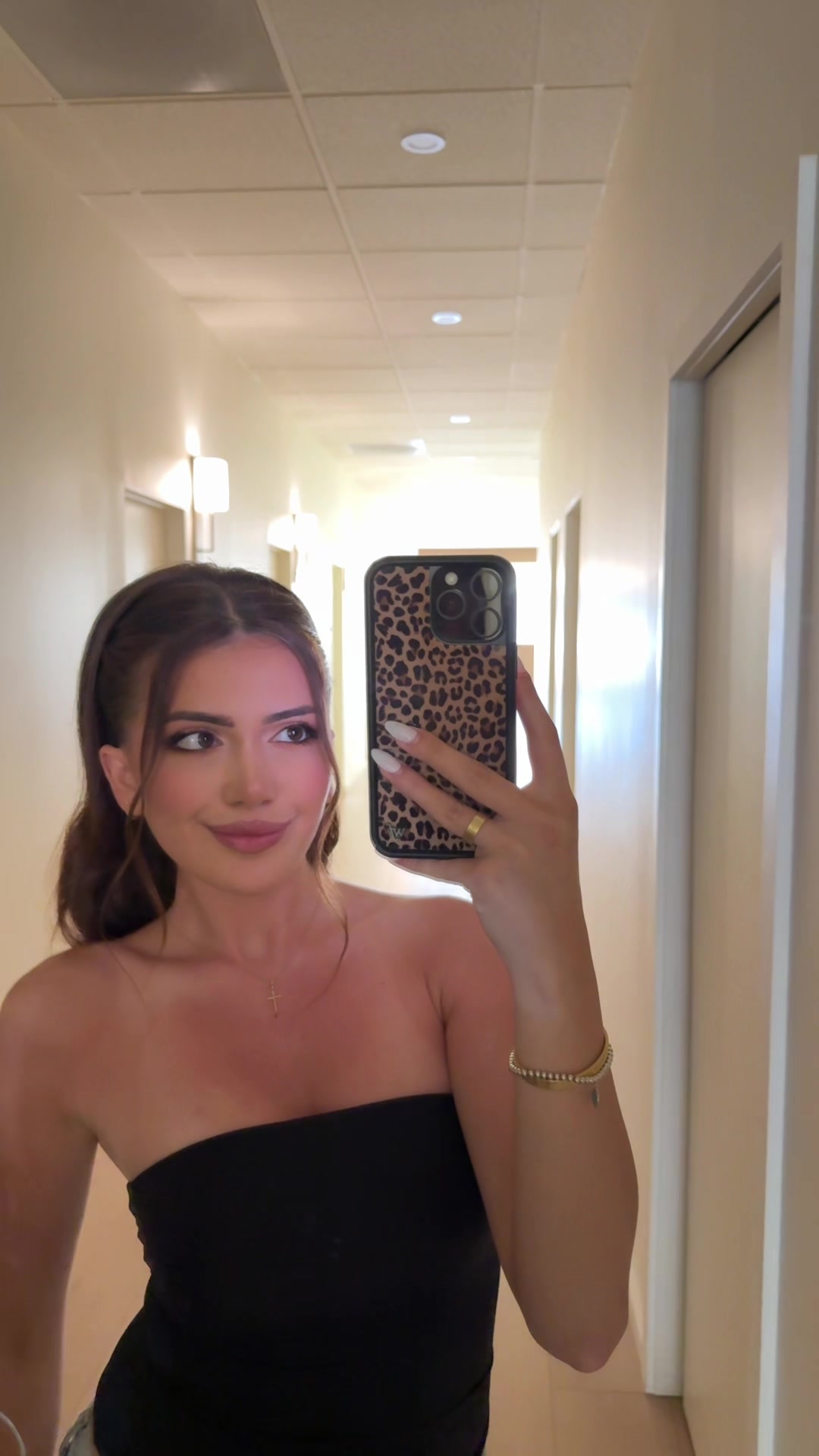 @nataly