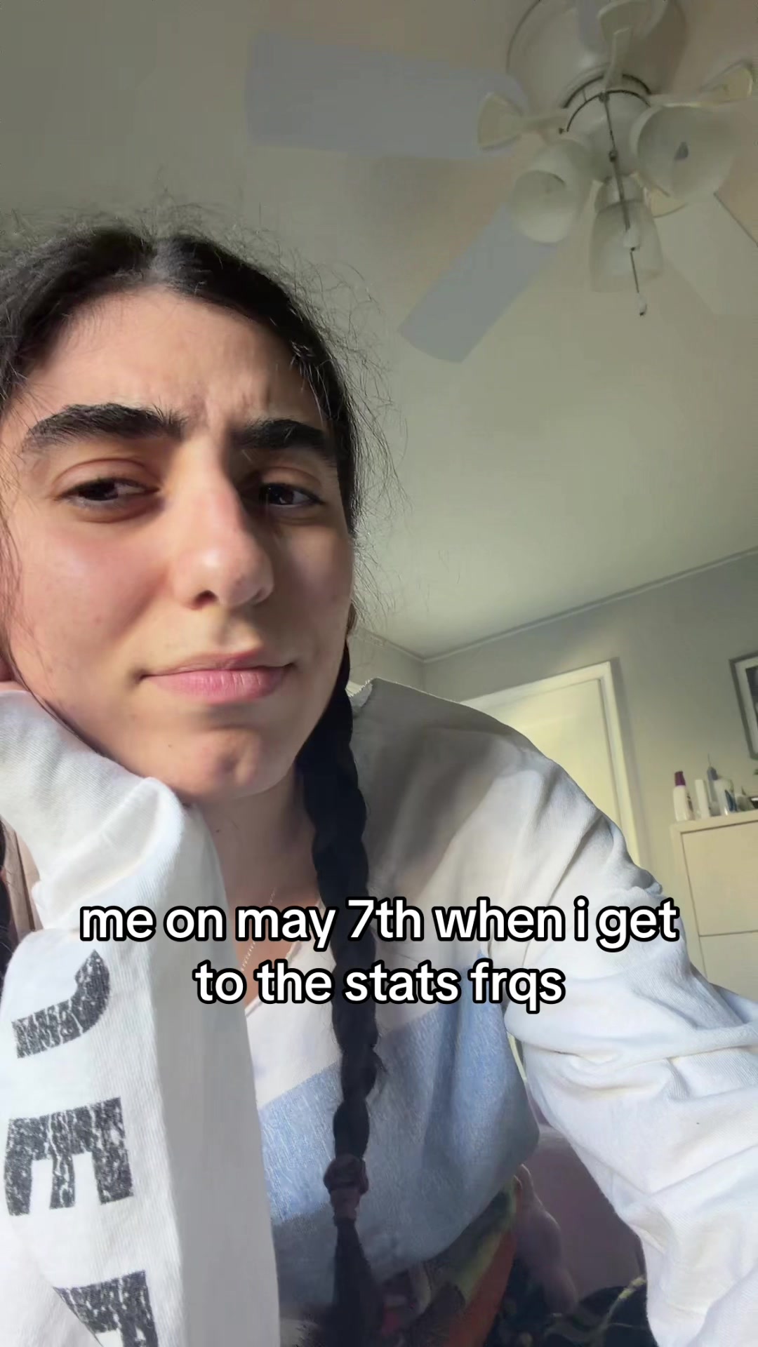 @kira