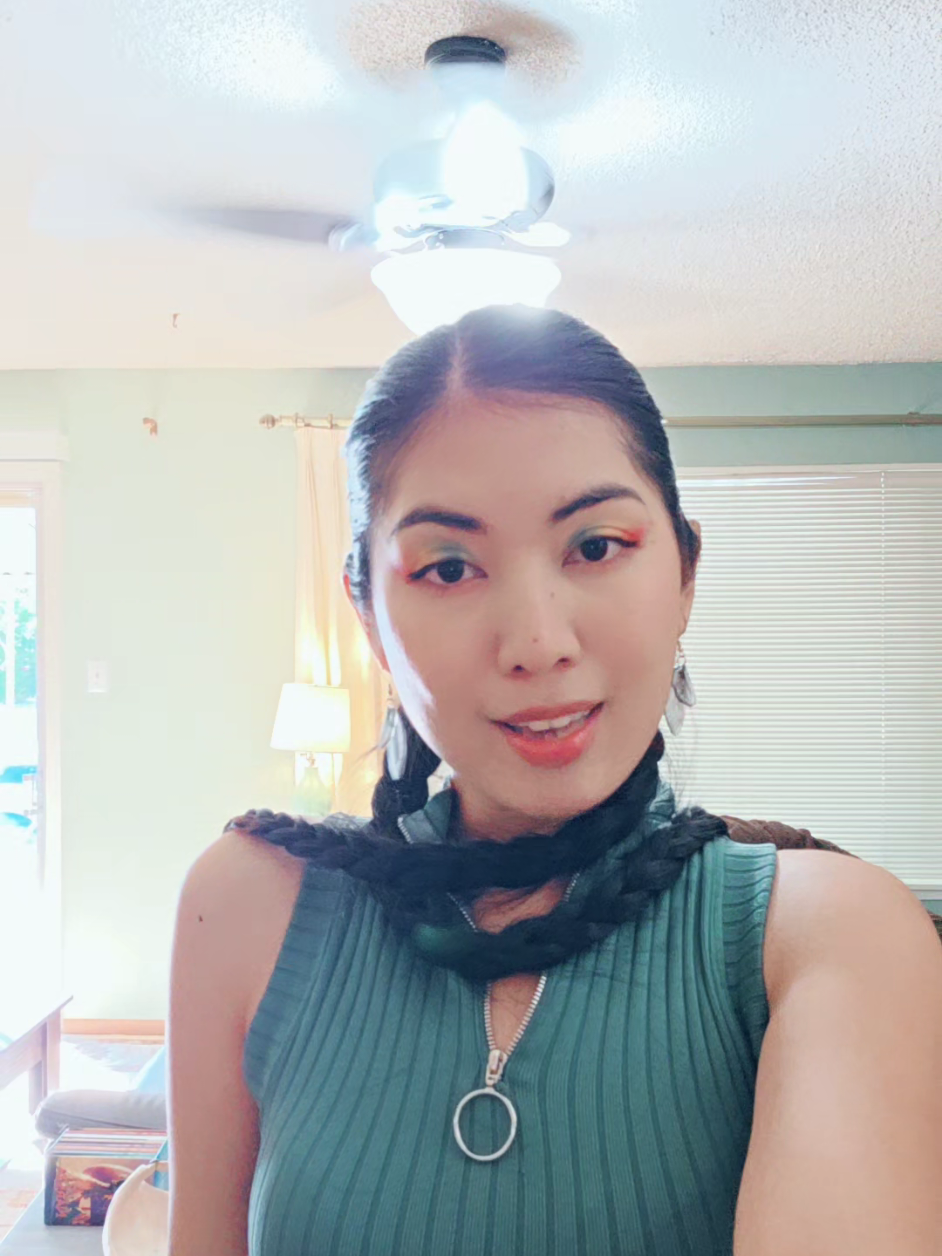 @Maria ♡
