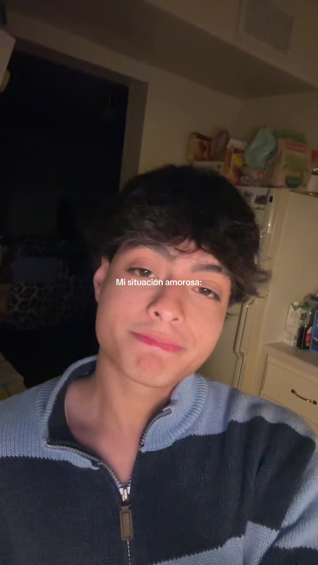 @robelpanadero_