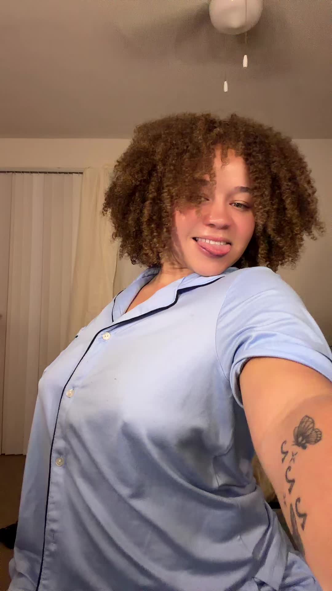 @charlibarli