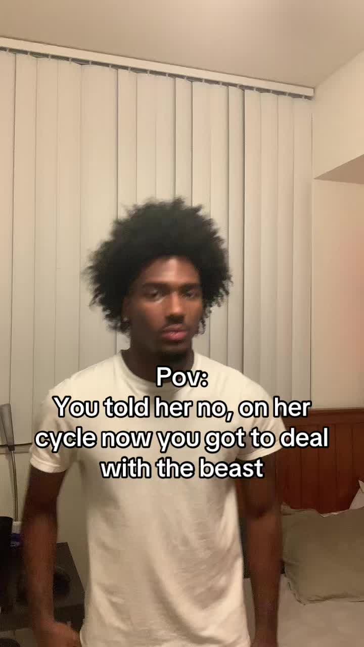 @Calvin Milton
