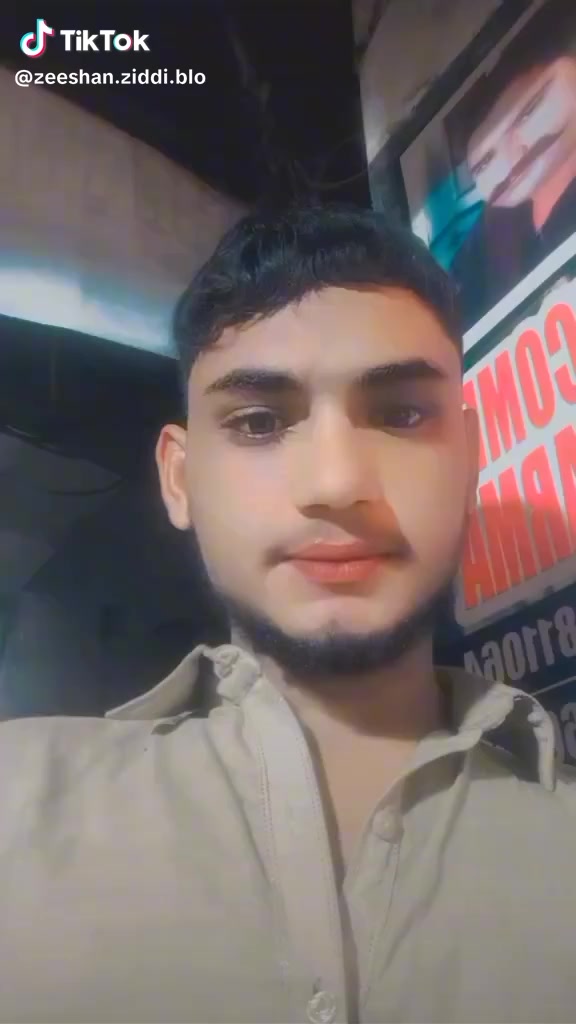 @user57193867321