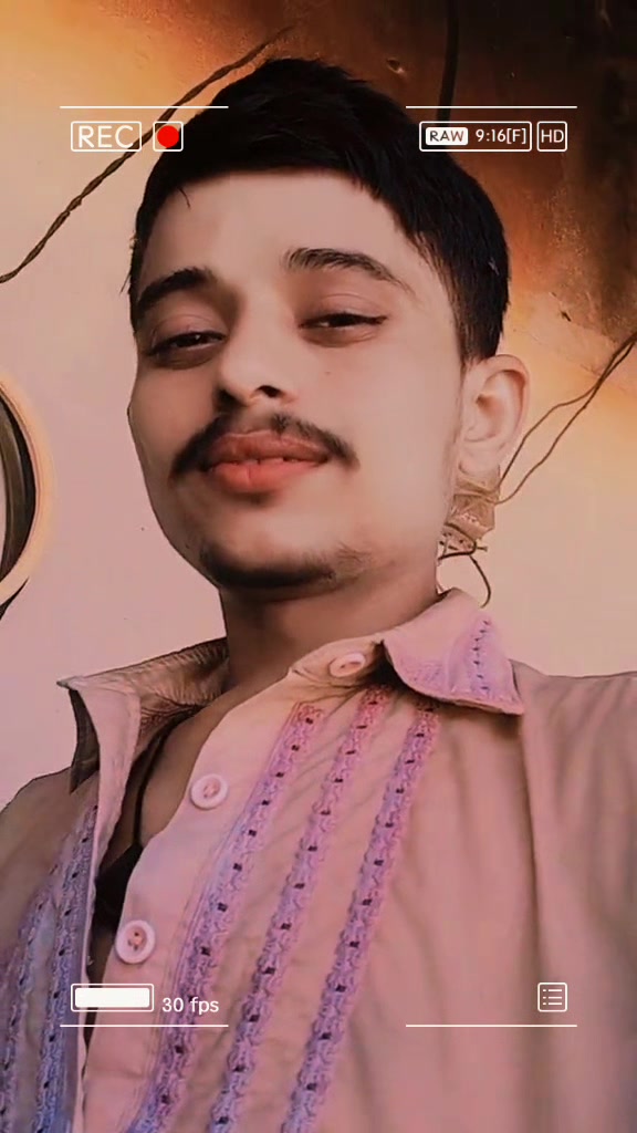 @🏴&zwj;☠️راجپوت🏴&zwj;☠️