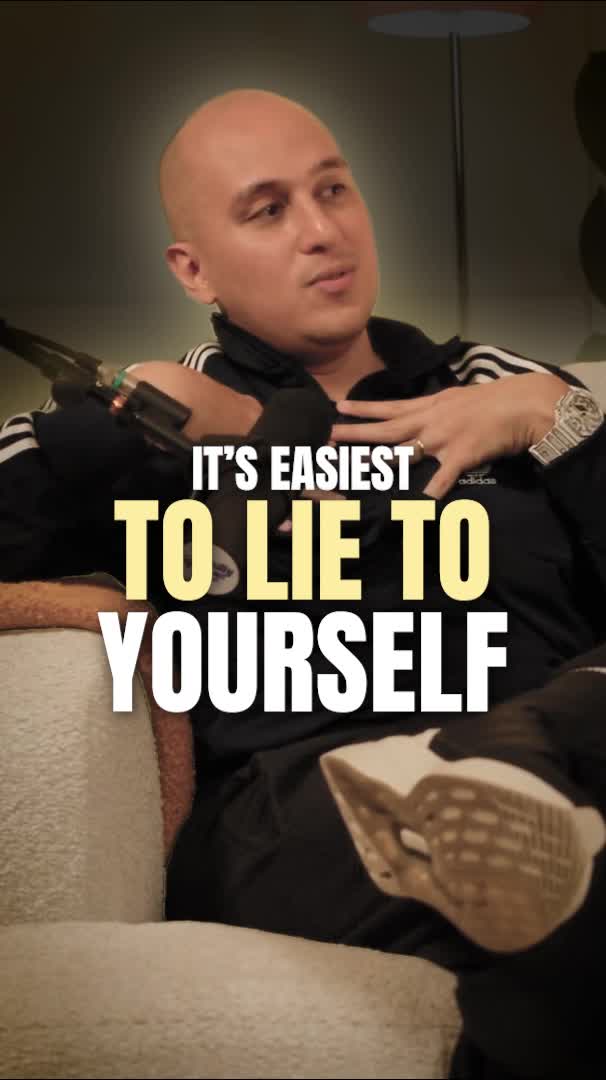 @Eri Neeman