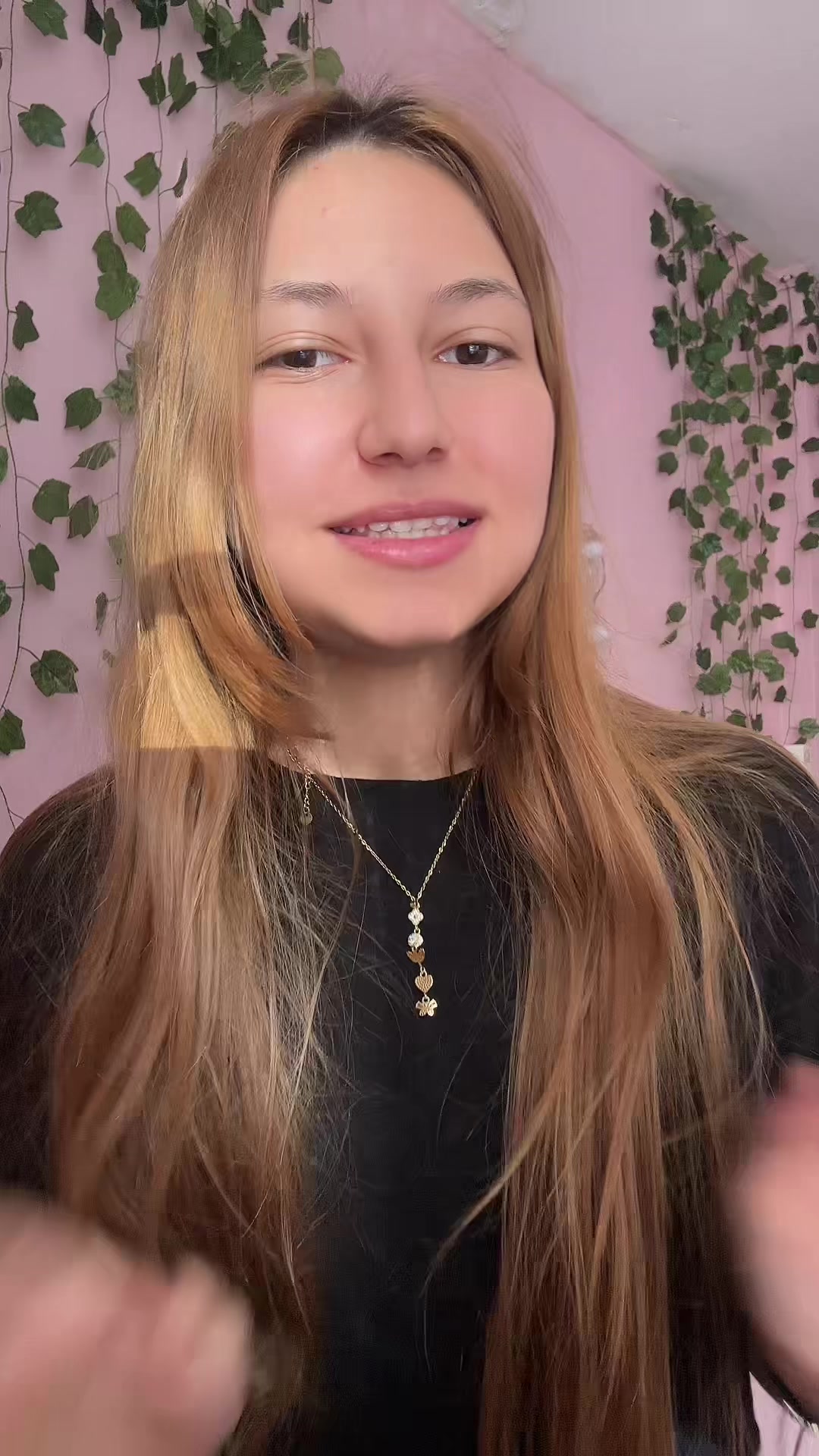 @𝐙𝟑𝐡𝐫𝟒𝐯𝐬𝐩*ੈ✩‧