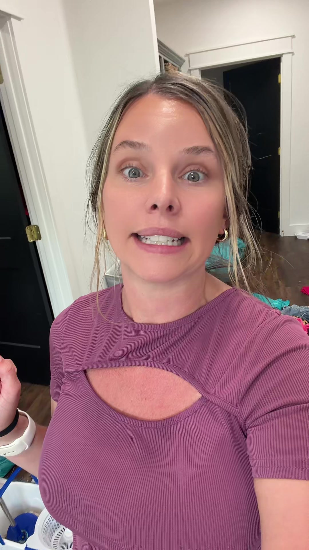@Jessica Miller