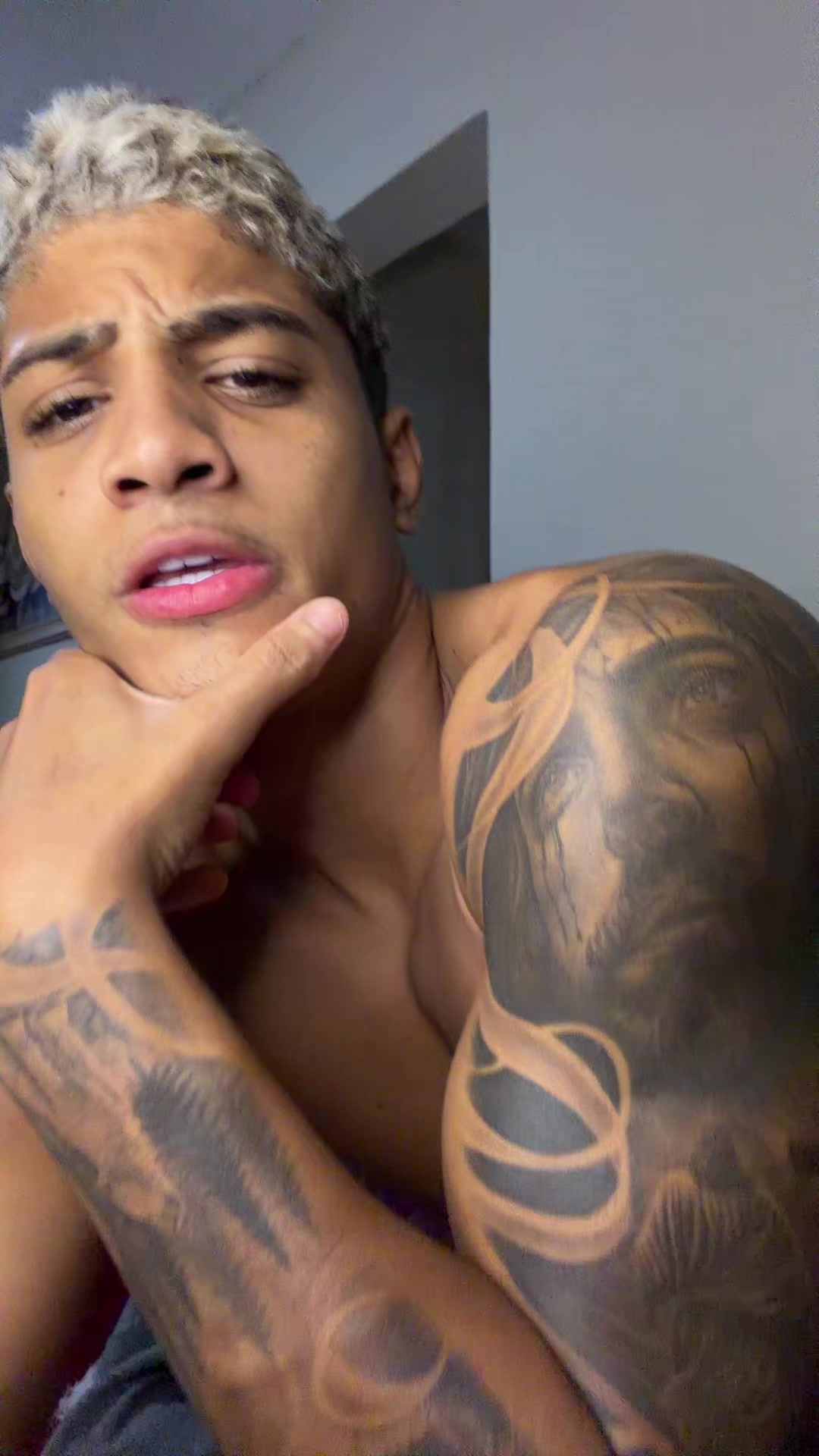 @Jn_santana2