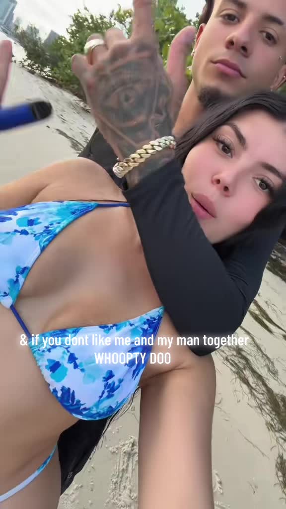 @xamberrmarie2