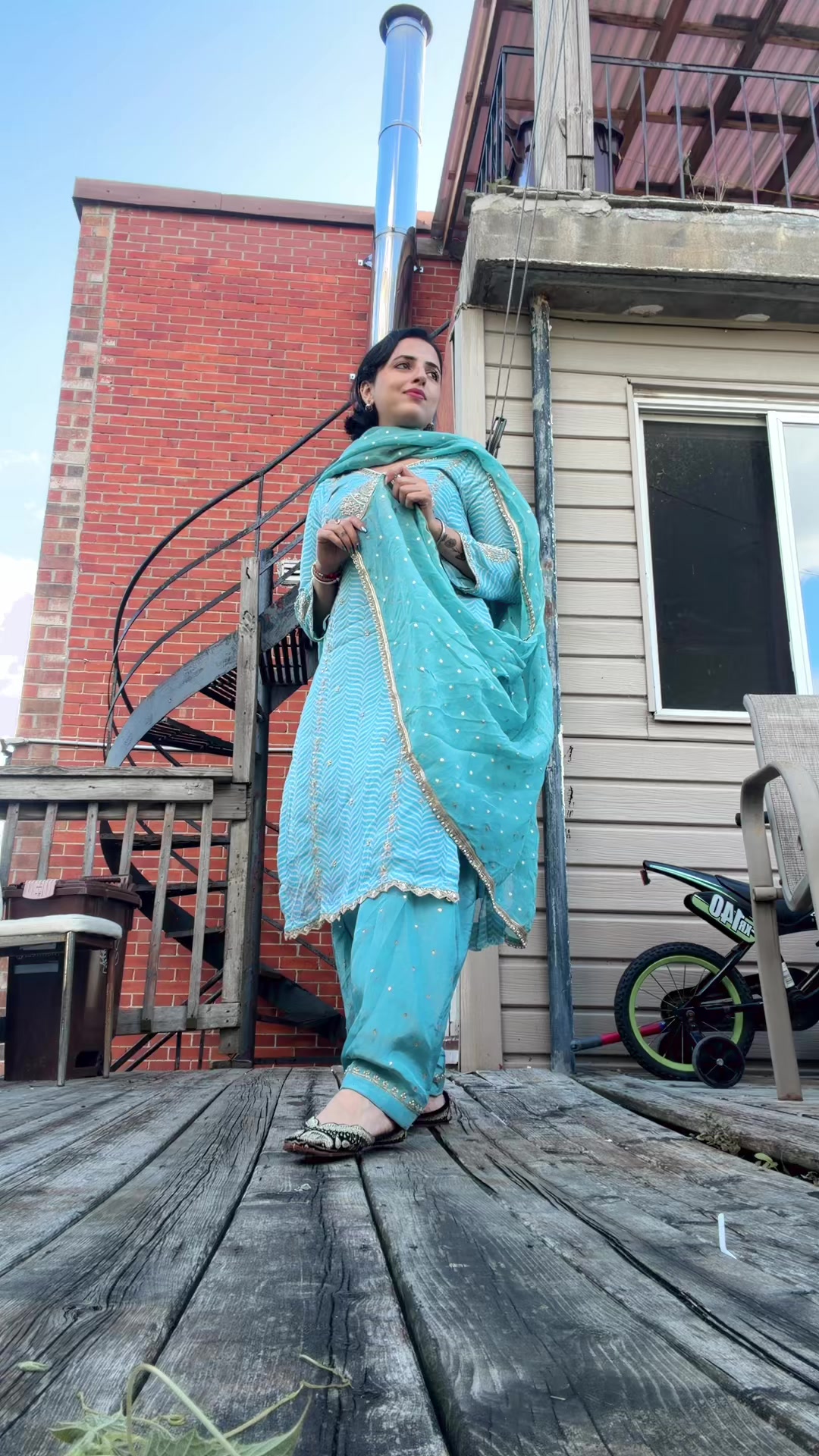 @Princessdhillon775