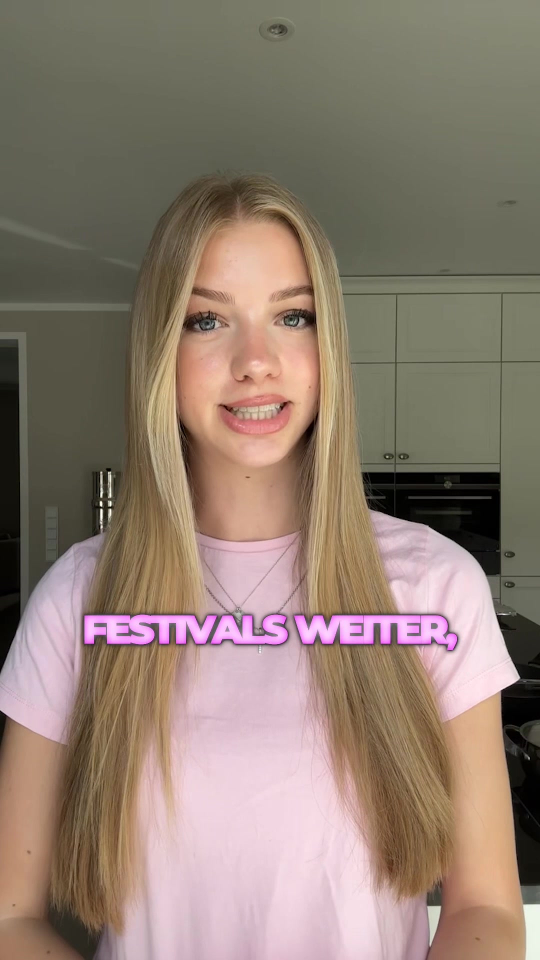 @Lenia