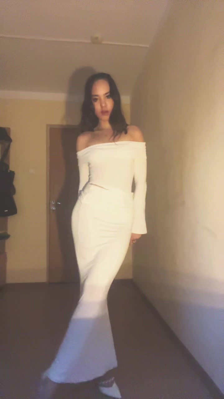@angié 🧘🏽♀️