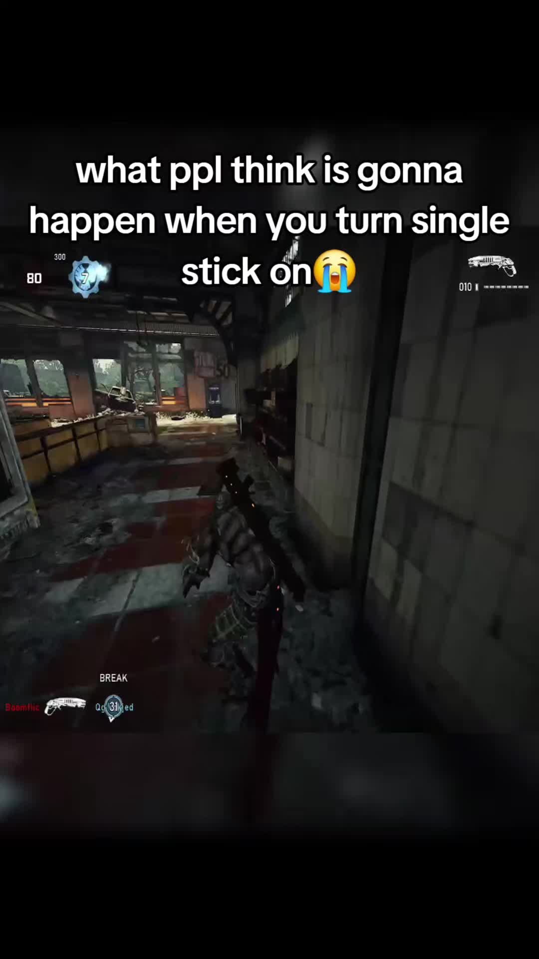 @SnubbbS