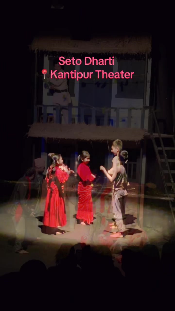 @Sanchita Dahal