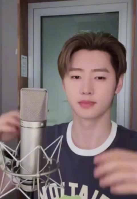 @neonseoultoglobalpop999