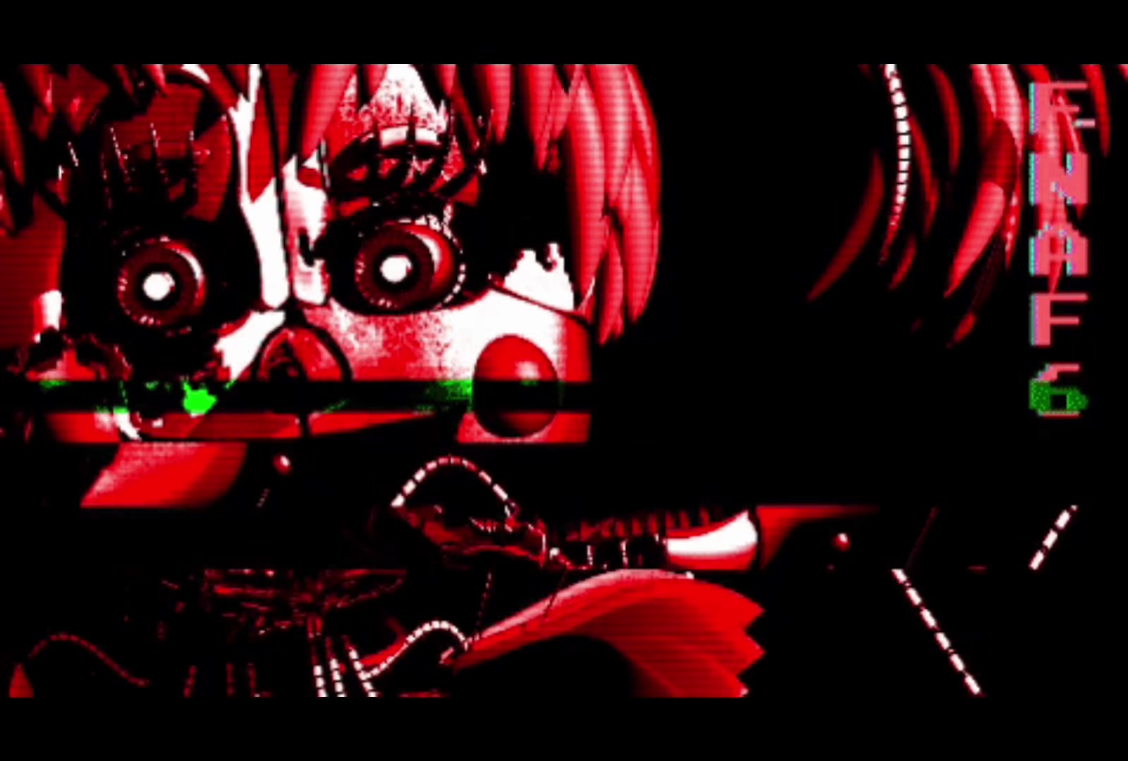 @molly ₍ᐢ. ̫.ᐢ₎