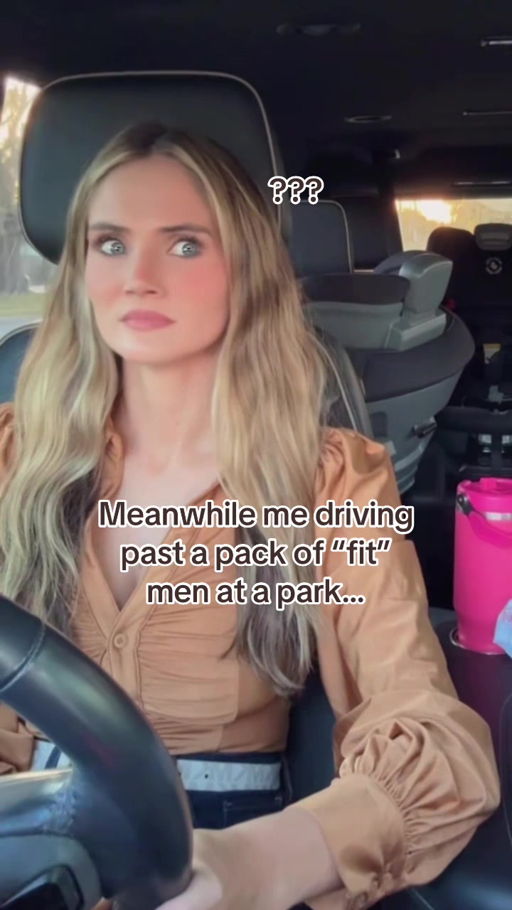 @tayy0423