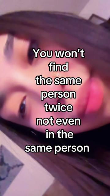 @Princesss 👑