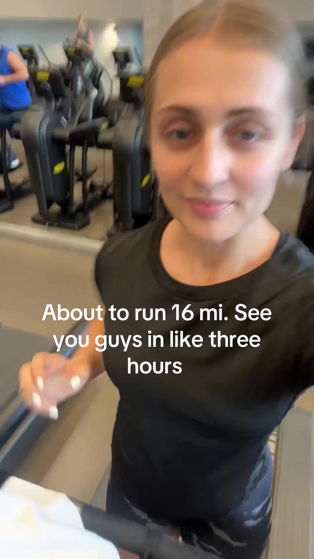 @Rach