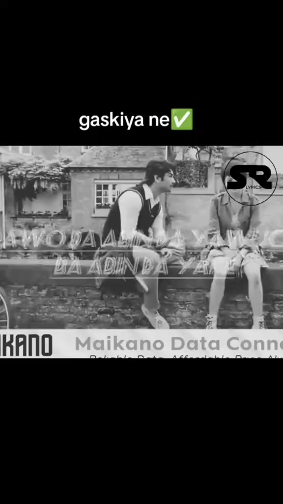 @SIRAJO ZAKARI 111