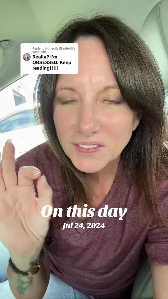 @MichelewithOneL
