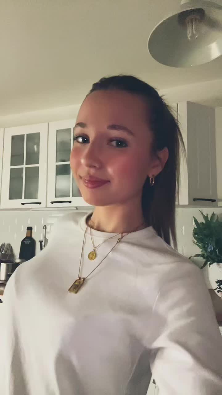 @el.mltfh
