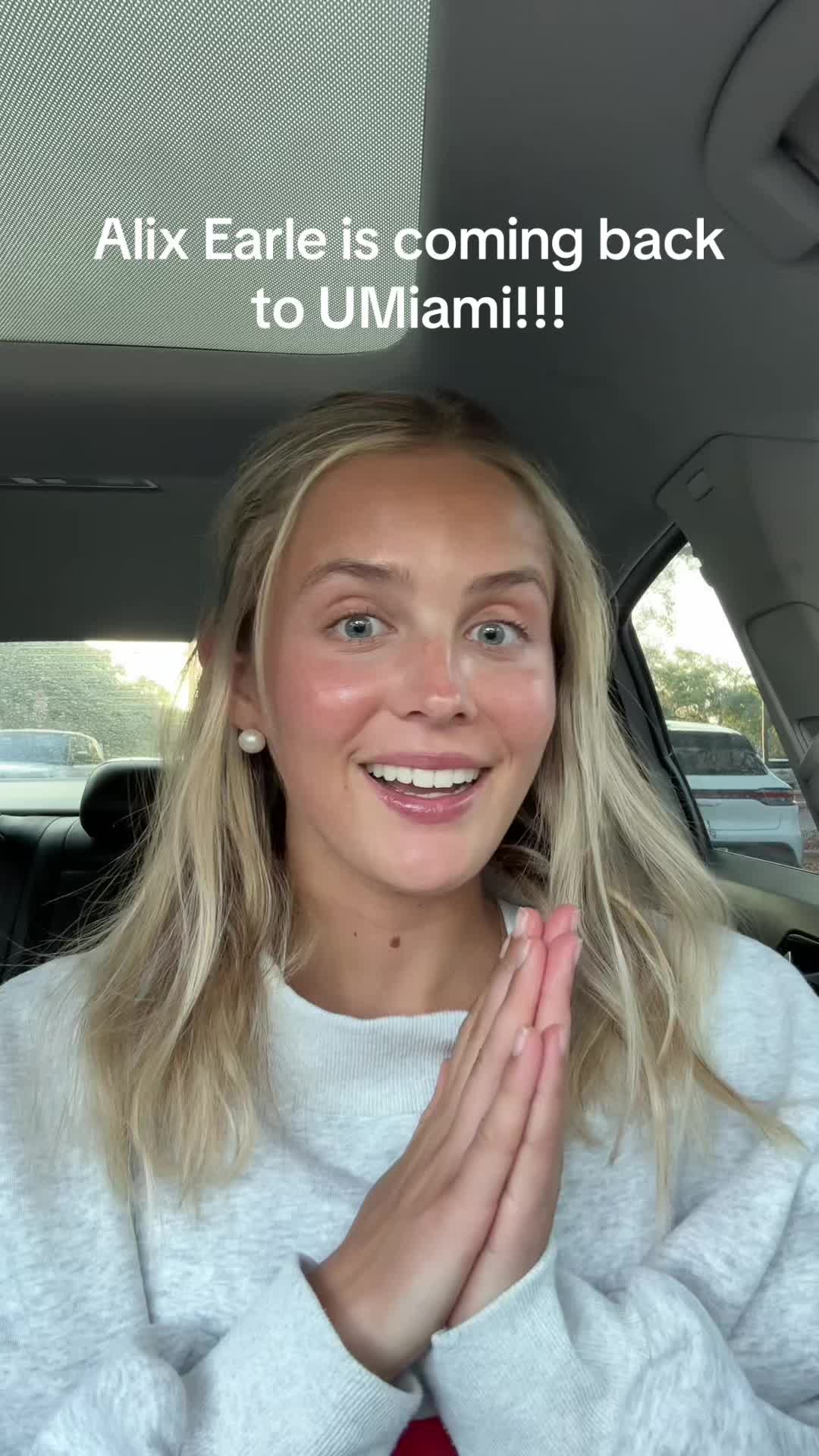 @Emeline Smith