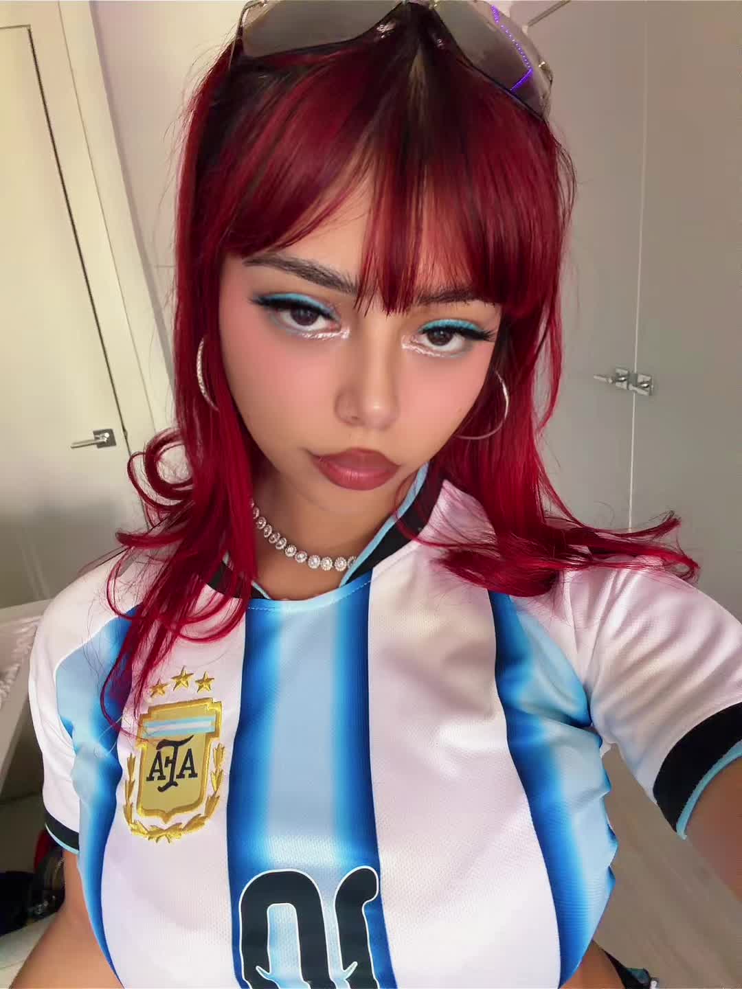@Joana Magana