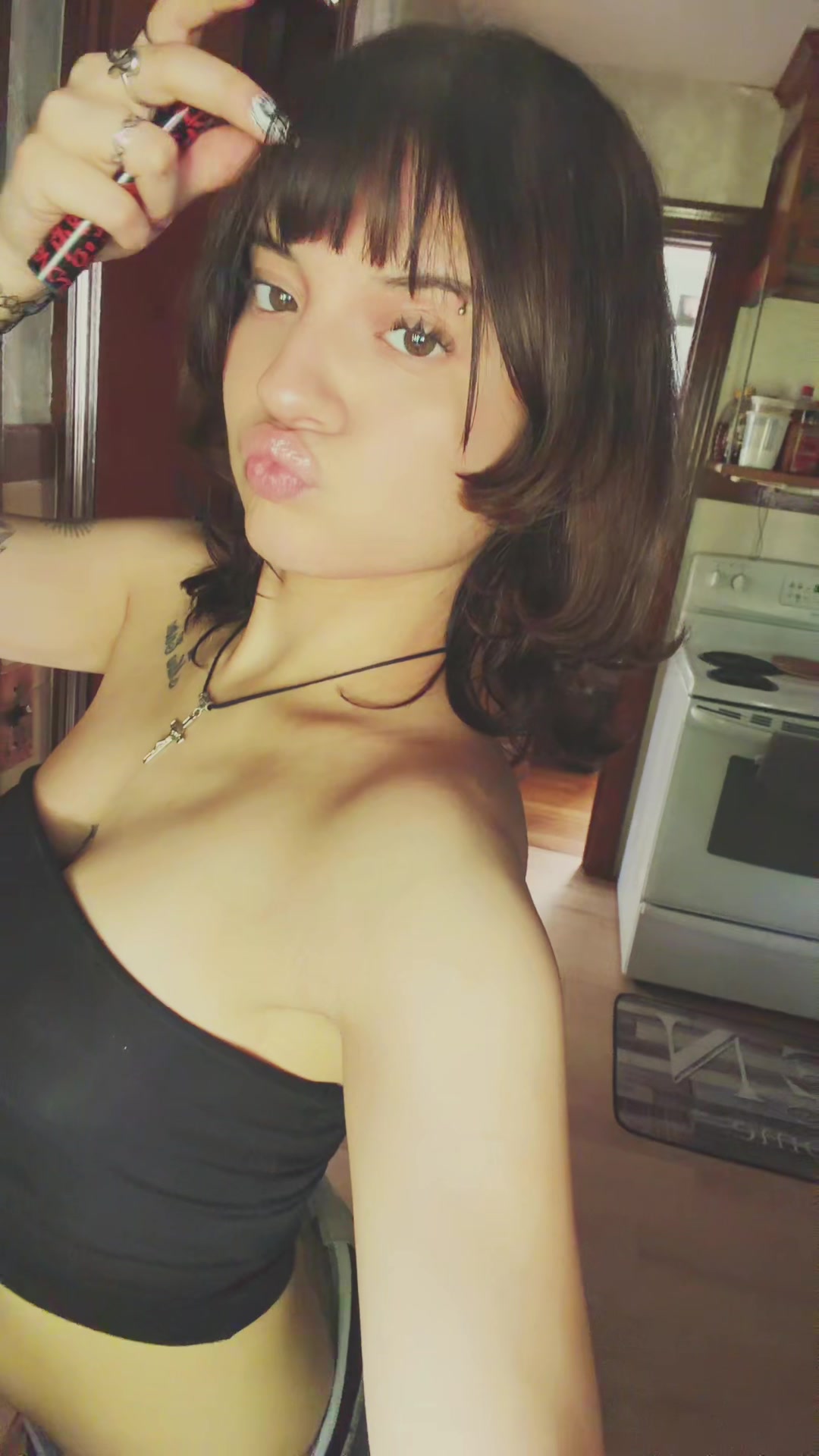 @maria ₉⁹₉