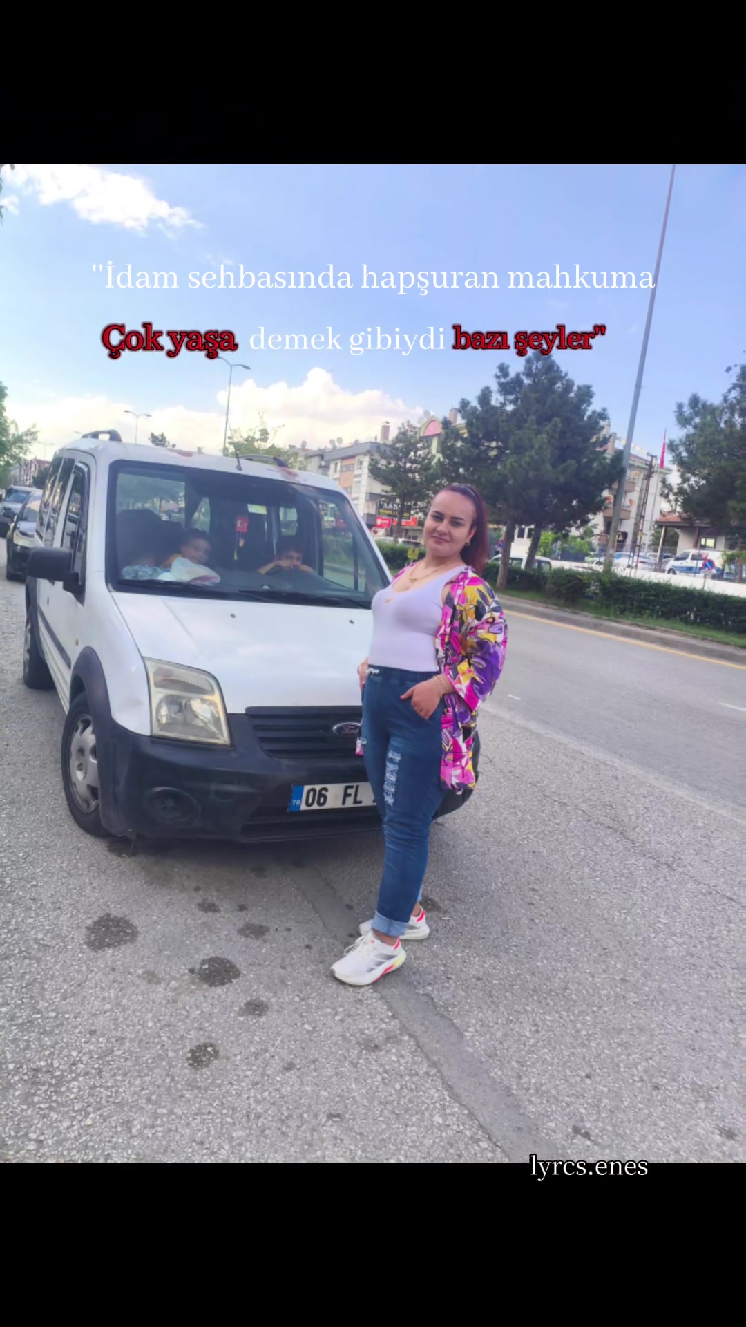 @💜EDA DEDİMYA💜