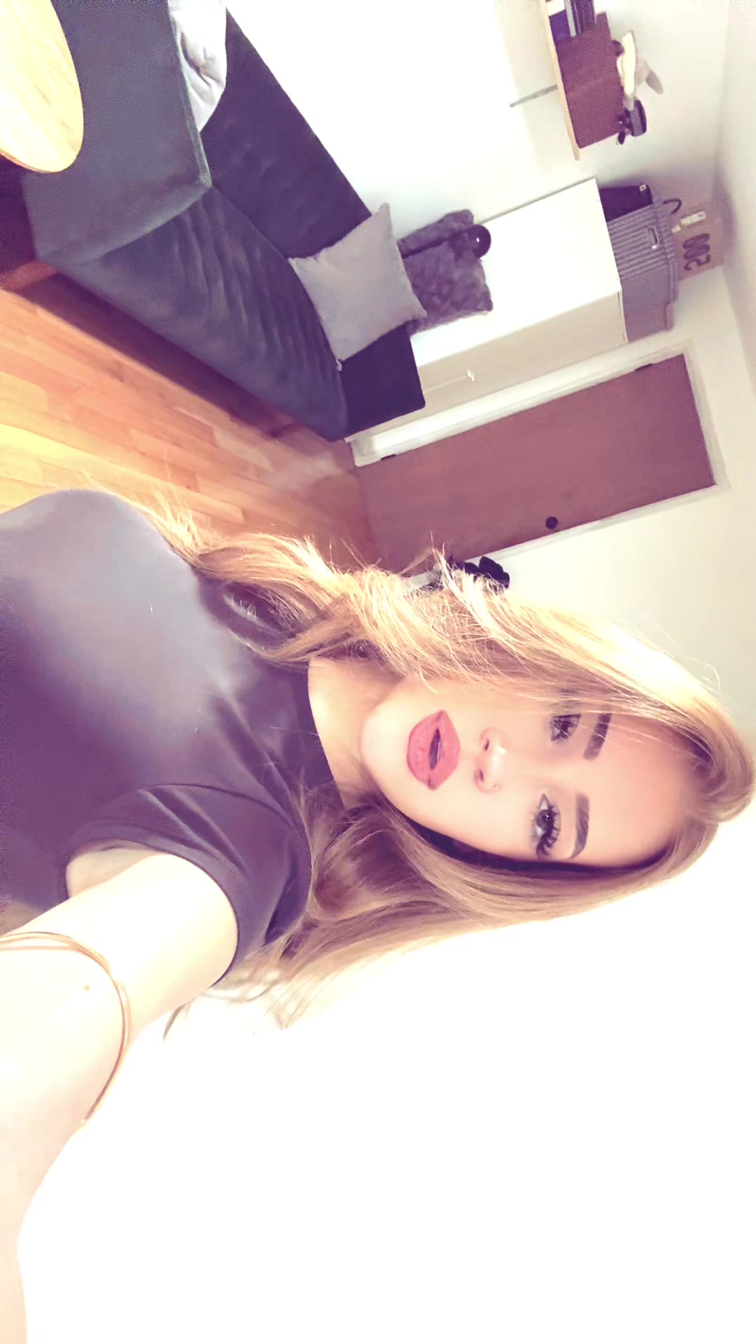 @Kristina