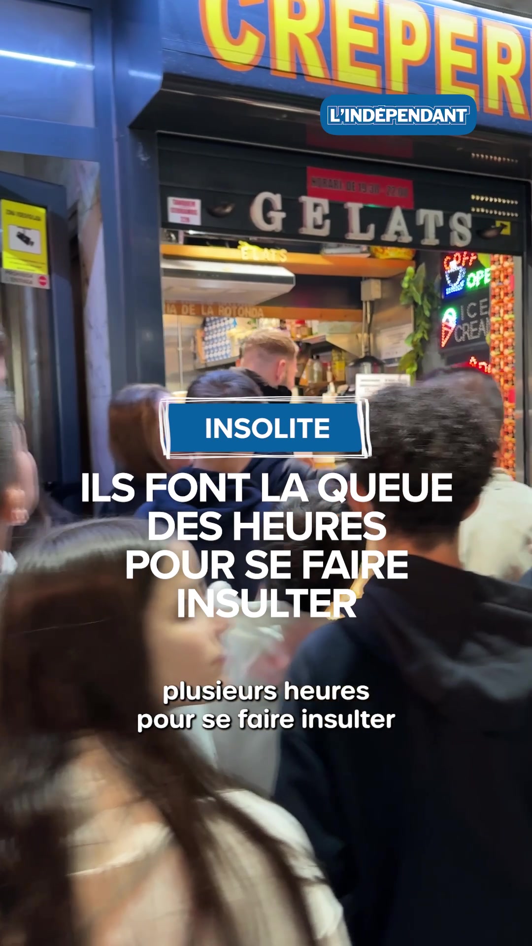 @L'Indépendant