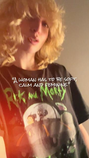 @R1PKittenGrr