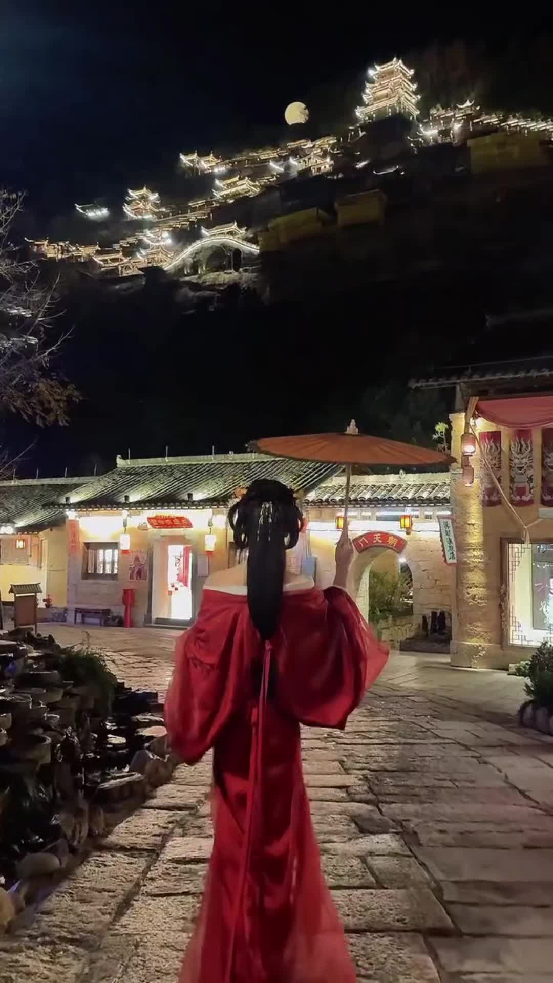 @風沙