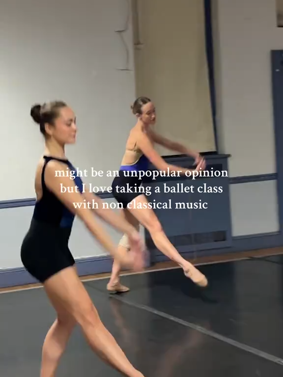 @Free Movement Dance Solutions