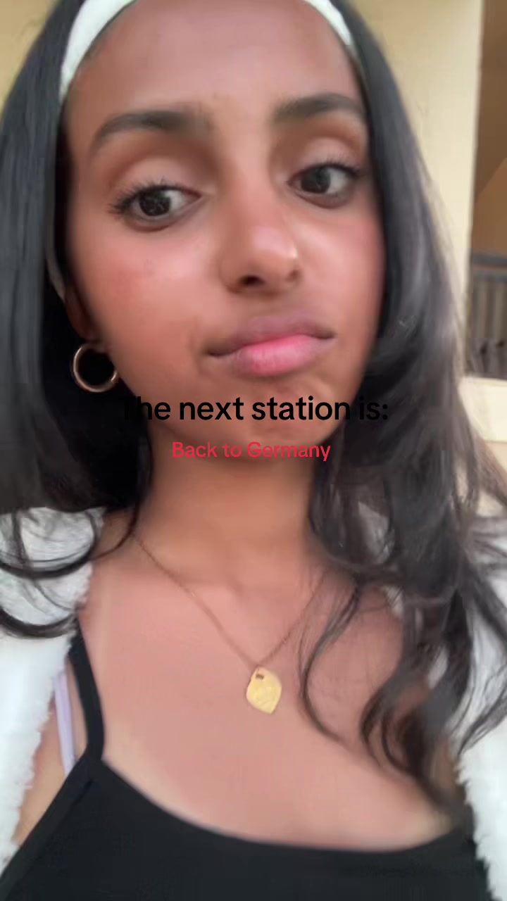 @sozialdiary_j