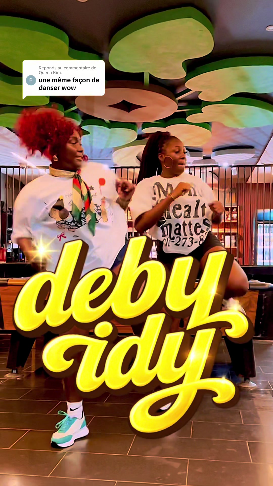 @Deby❤️🇨🇲🇨🇮🪘