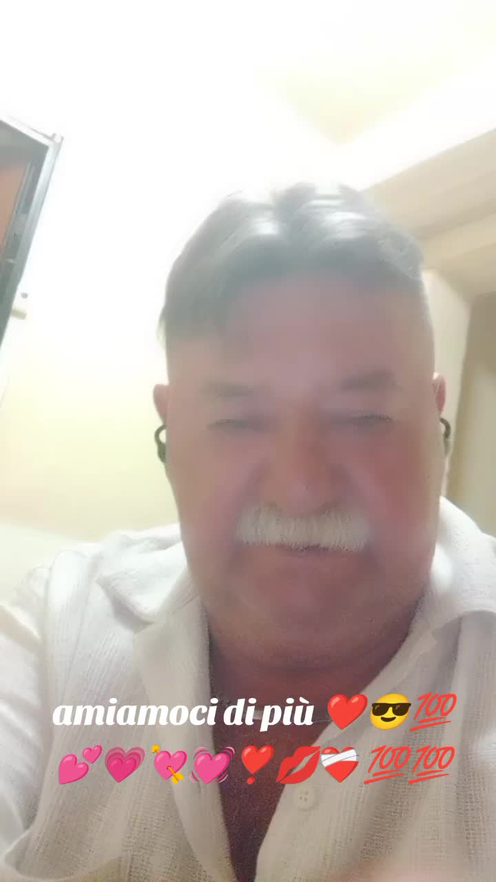 @Franco Gioia