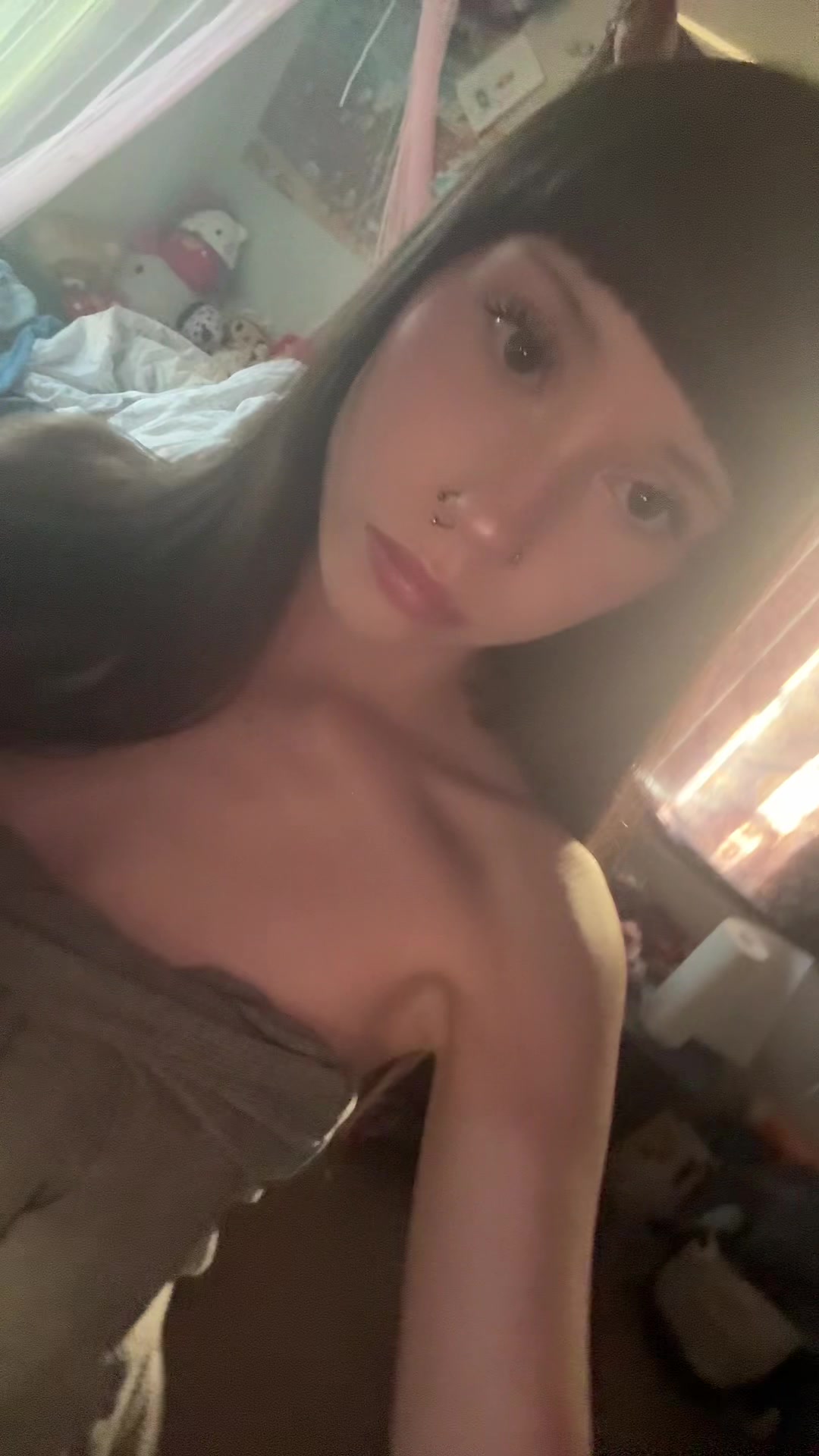 @keywestkitten66