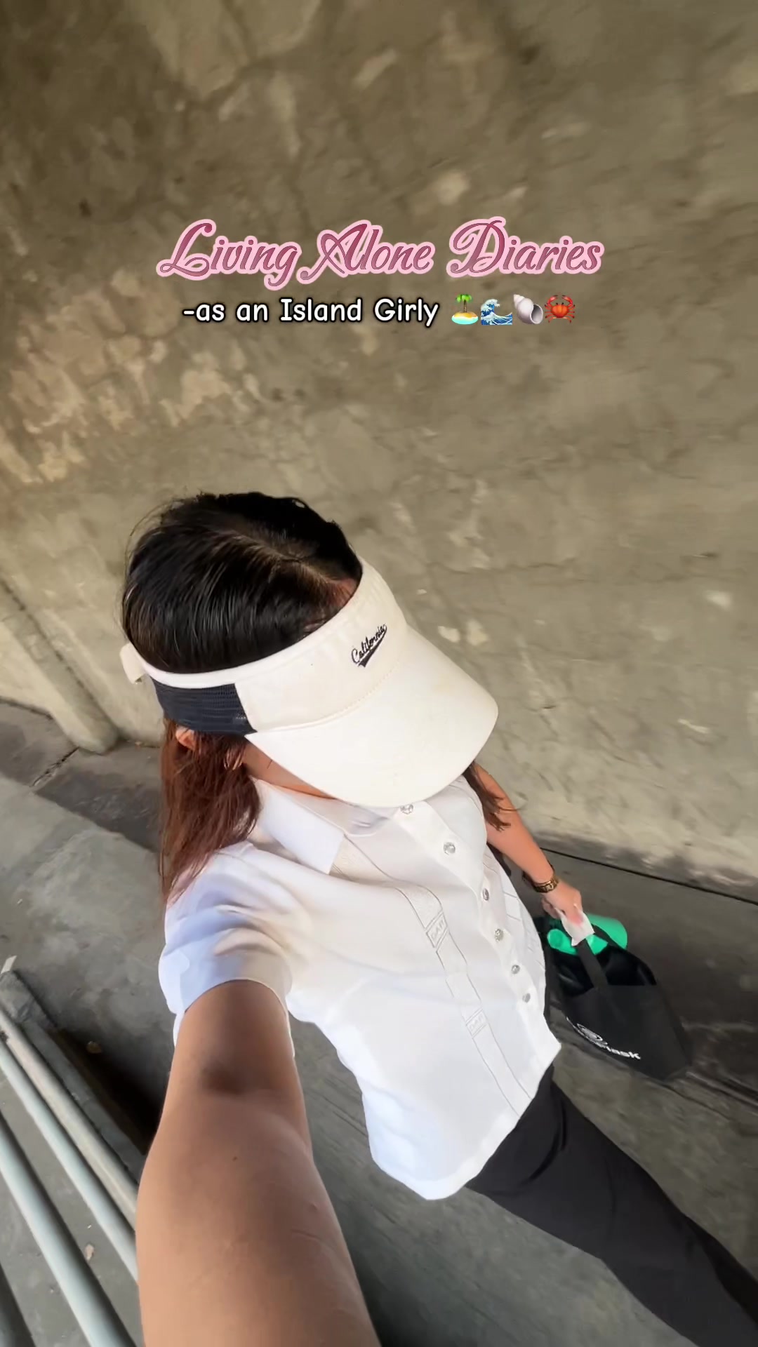@Engr.Yang👷🏻&zwj;♀️