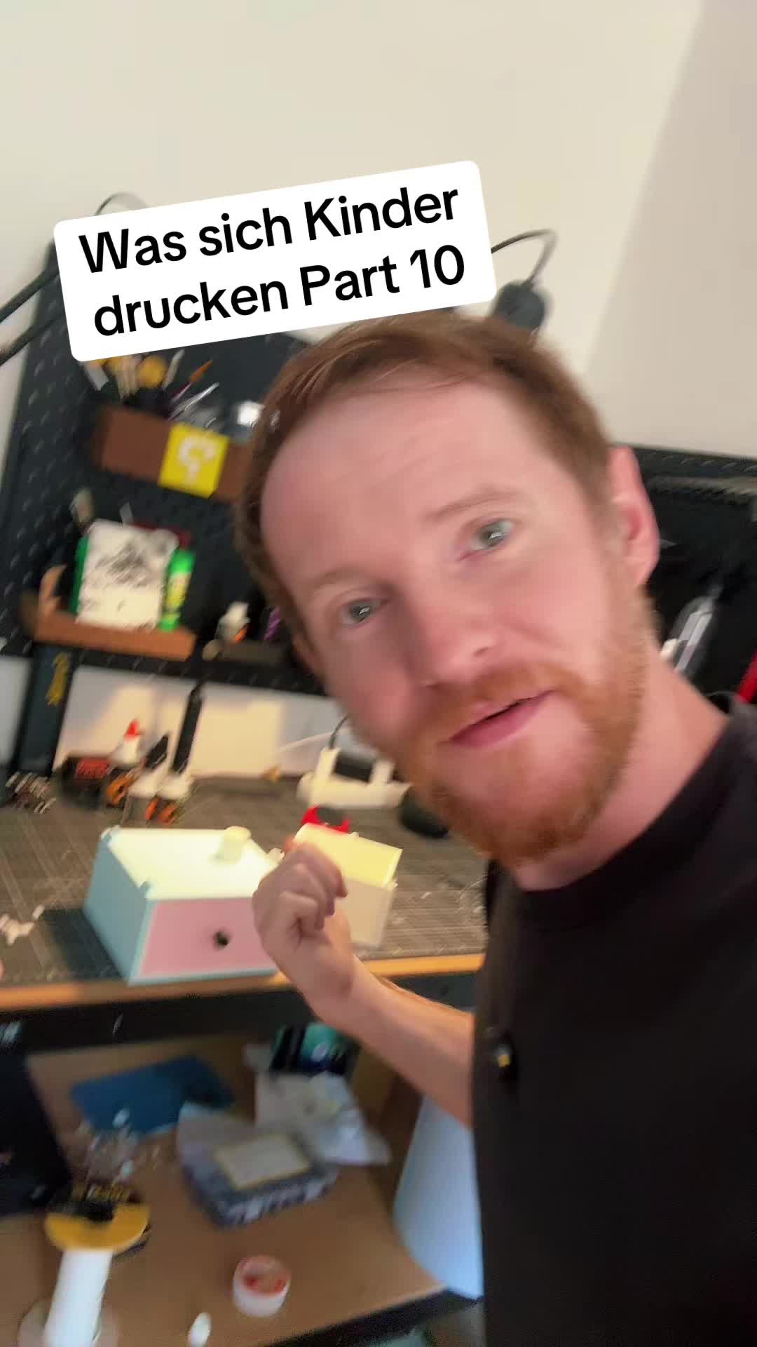 @Itzdruckt