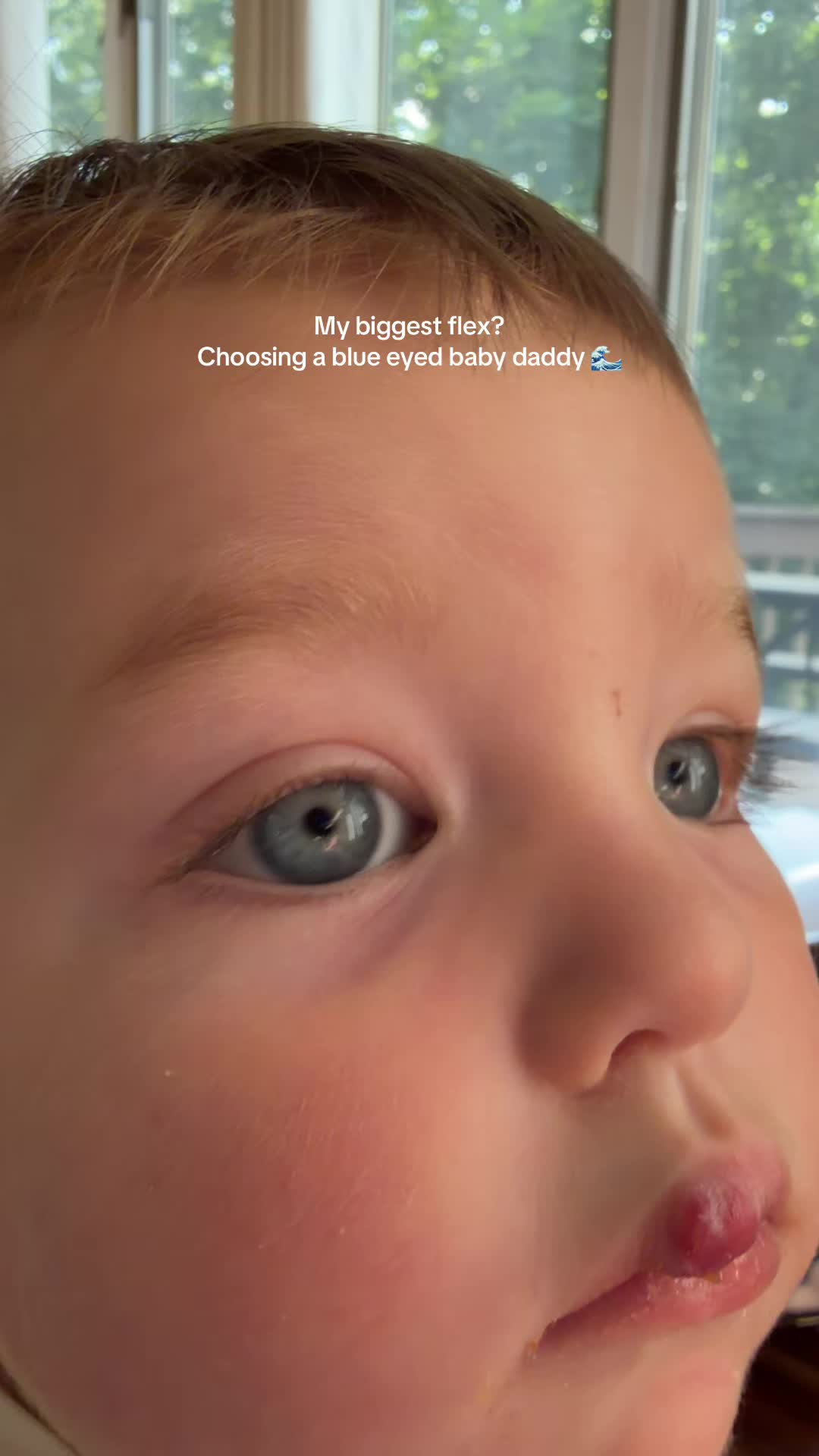 @Reilly | SAHM & UGC