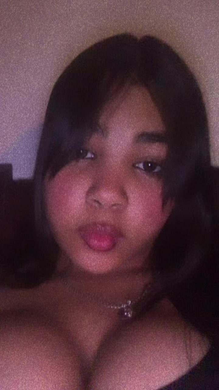 @ªilynnn