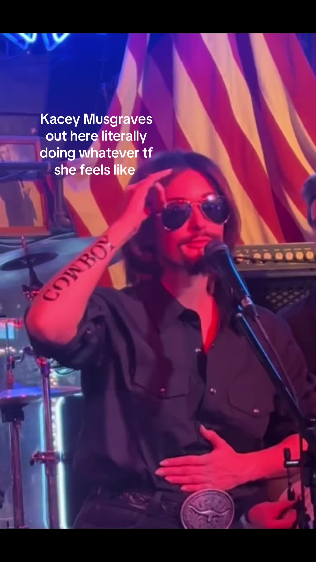 @kc