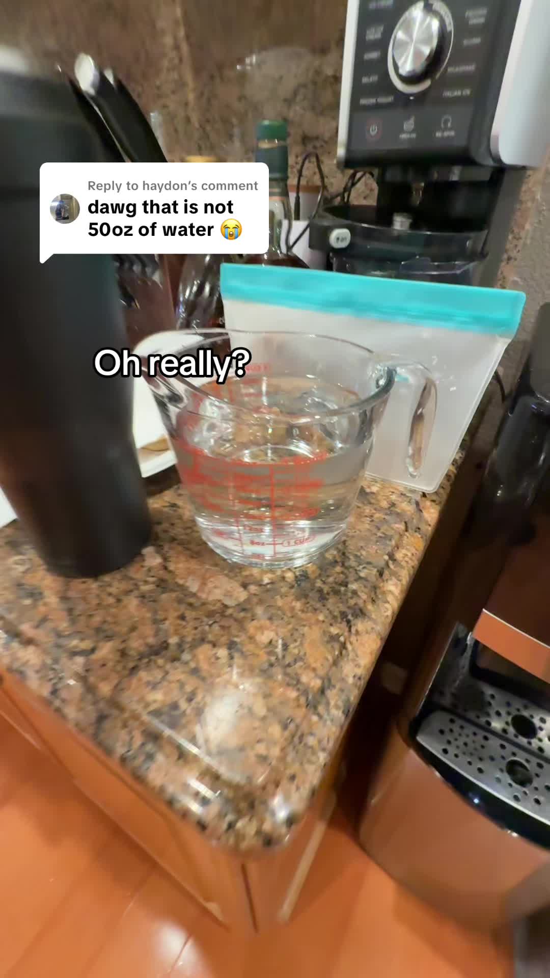 @popcornguy2