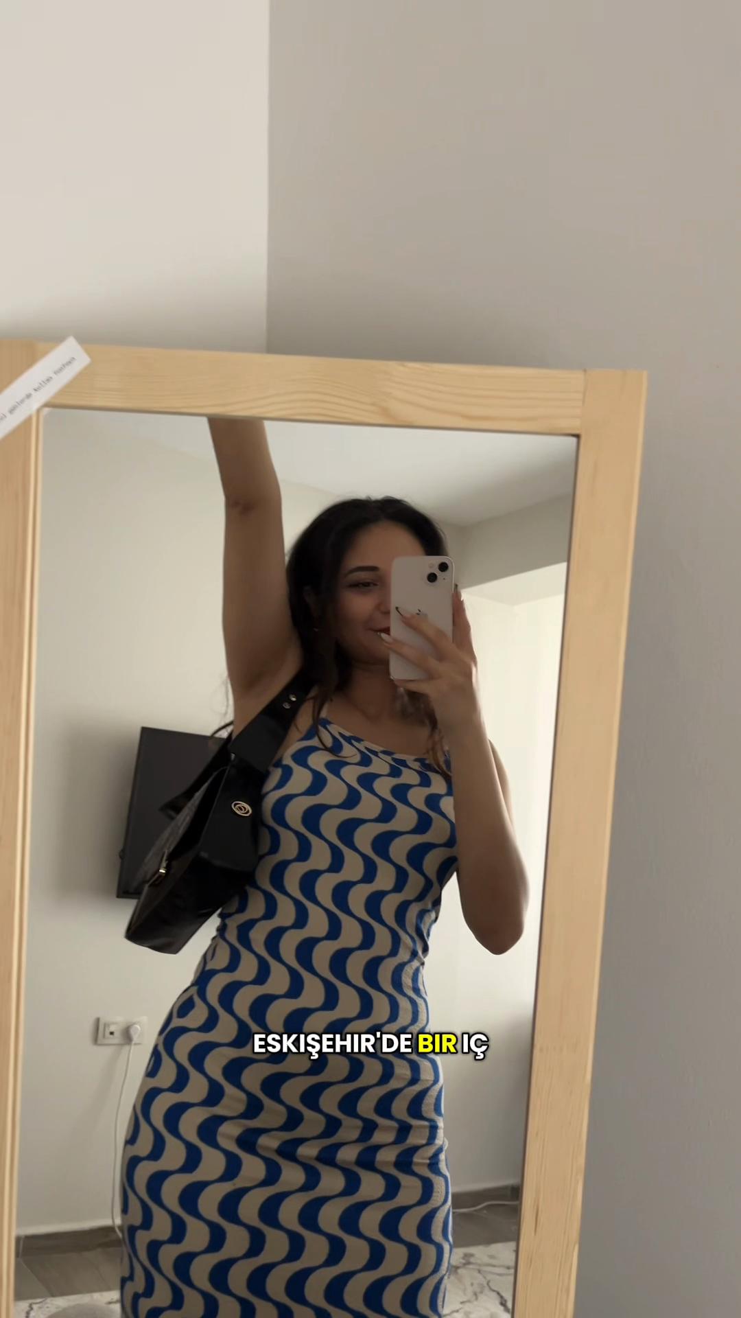 @sultangirisken
