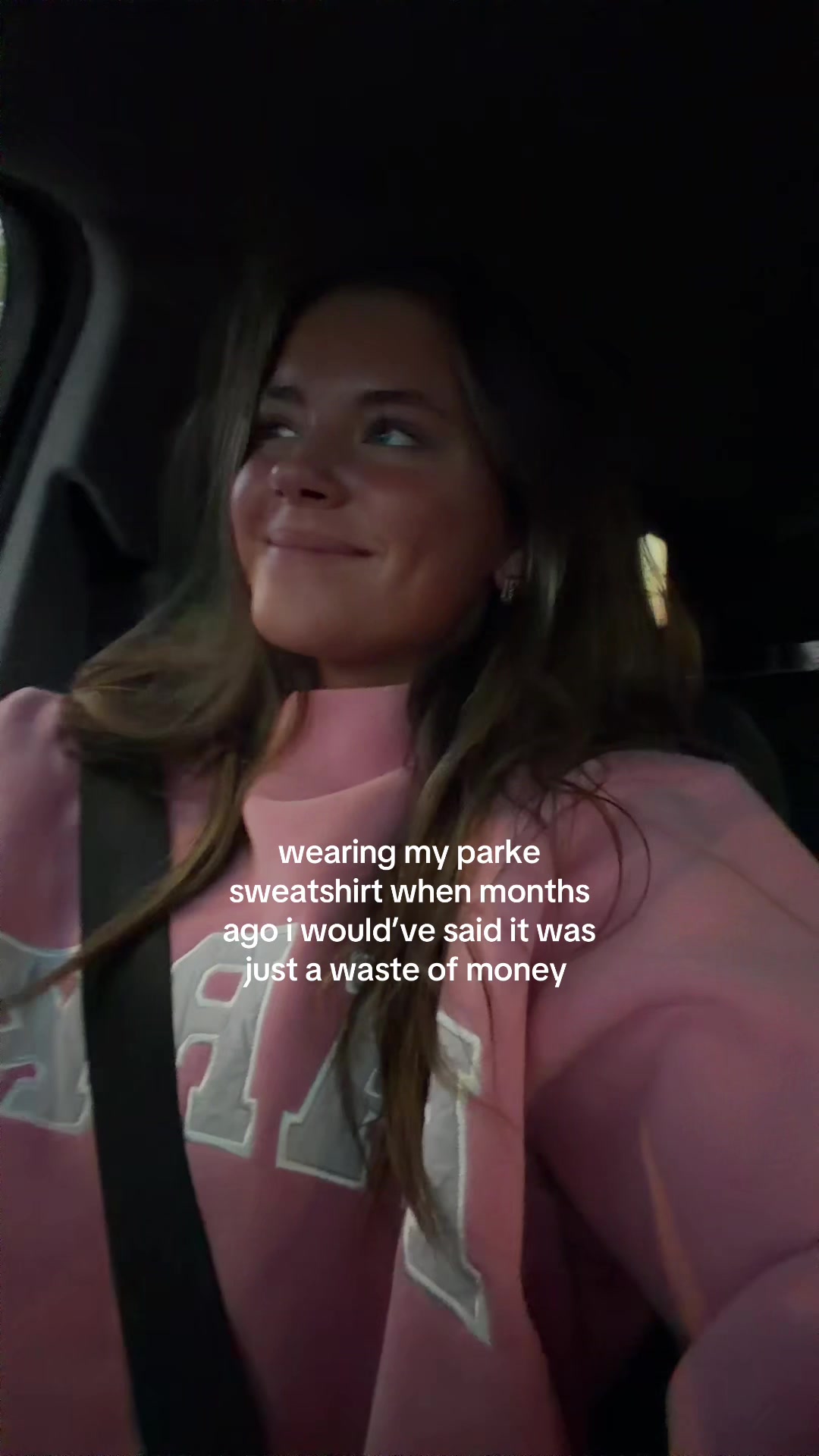 @jordan