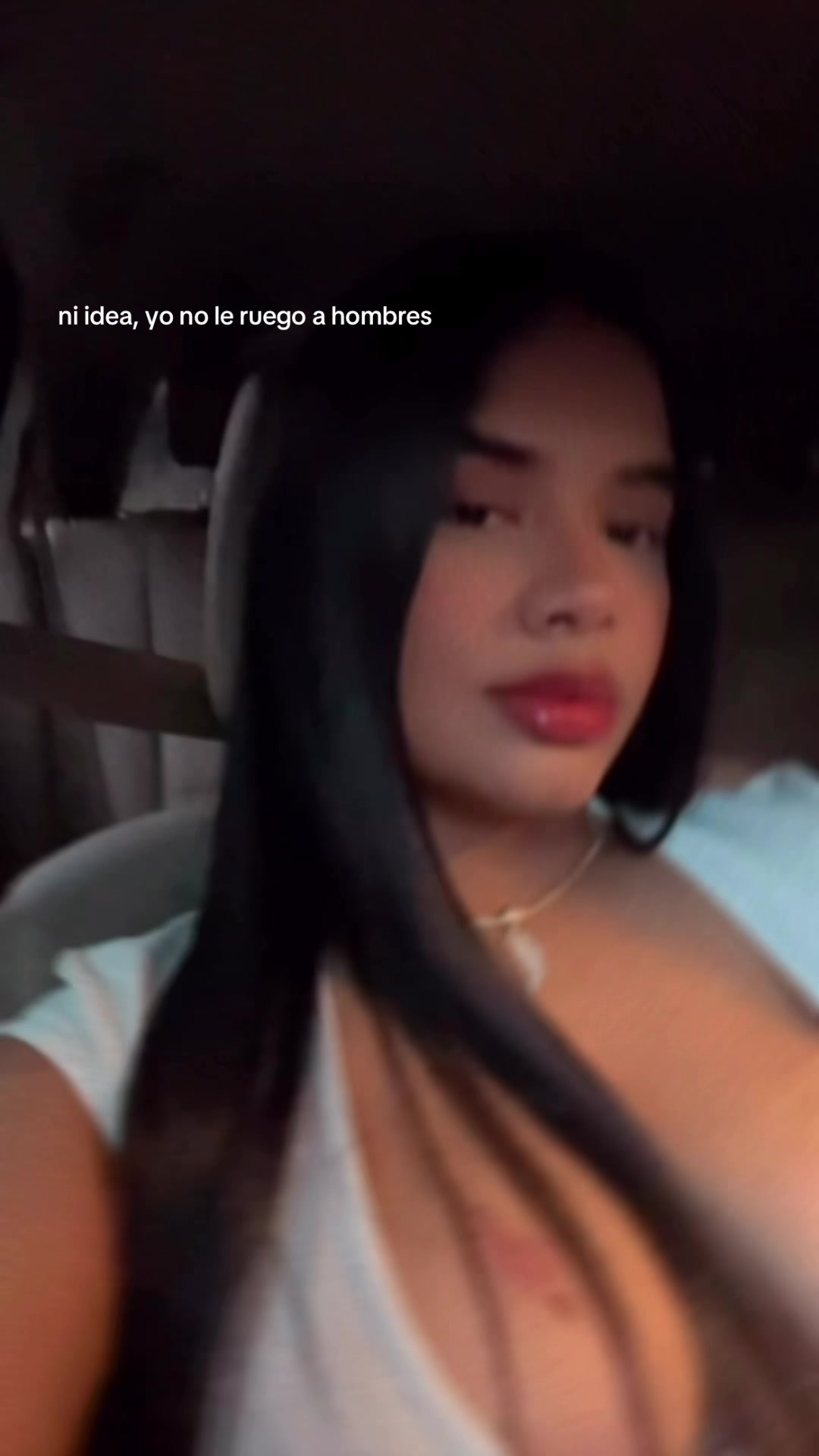 @N🪬