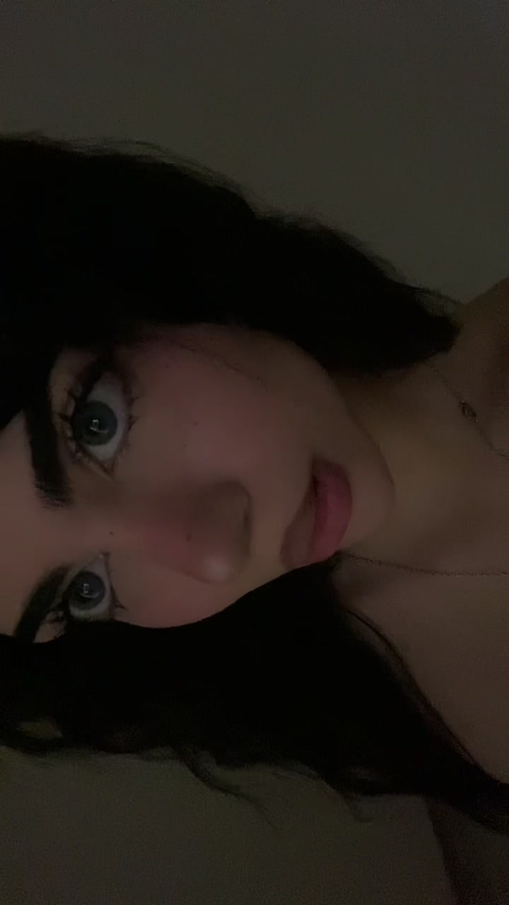 @Mh
